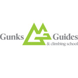 Gunks Guides and Climbing School