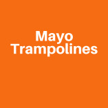 Mayo Trampolines