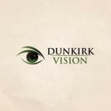 Dunkirk Vision