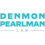 Denmon Pearlman Law Injury and Accident Attorneys