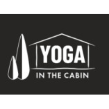 Yoga In The Cabin