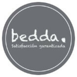 Centros bedda | Depilación en Bilbao