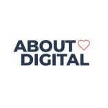 About Digital GmbH