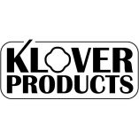 Klover Products