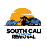 South Cali Junk Car Removal