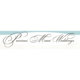 Precious Wedding Planners Packages Maui