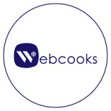 Webcooks