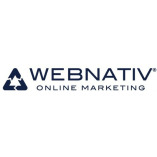 webnativ Online Marketing GmbH