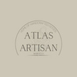 Atlas Artisan