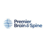 Premier Brain & Spine