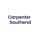 Carpenters Southend