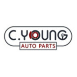 CYoung Auto Parts & Wreckers