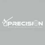 Precision Roofing Zanesville