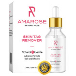 amarose-skin-tag-remover-serum