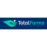 Total Farma