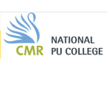 CMRPU College