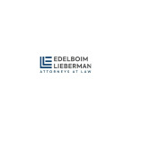 Edelboim Lieberman Revah PLLC