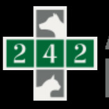 242 Animal Hospital