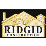 Ridgid Construction