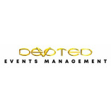 Devoted Events Management