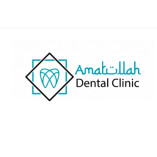 Amatullah Dental Care and Implant Clinic