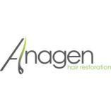 Anagen Hair Restoration