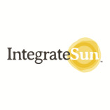 Integrate Sun