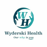 Wyderski Health