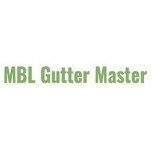 MBL Gutter Master