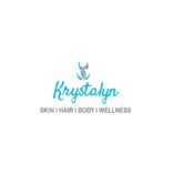 Krystalyn Aesthetic and Wellness Clinic