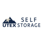 UTEX Self Storage - Lakeside