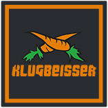 KLUGBEISSER logo