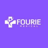 Fourie Medical