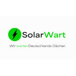 SolarWart (by Elektro Sprick GmbH) logo