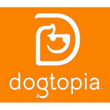 Dogtopia of Clarksville