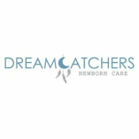 Dreamcatchers Newborn Care, LLC