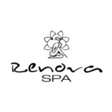 Renova Spa Temecula