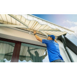 Crane Creek Awning Solutions