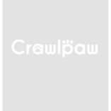 Best Dog Supplies & Cat Products (Free Shipping) at Crawpaw Dog Supplies