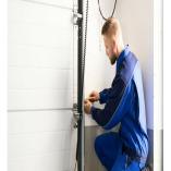 Bridgeport Garage Door Repair Services