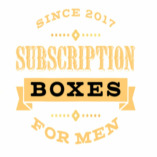 tactical subscription boxes