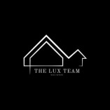 The LUX Team