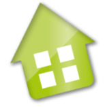 Feldhuis Immobilien - Auktionator, Baubetreuung - Inhaber Ingo Kroon e.K. logo