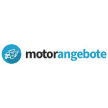 Motorangebote.de