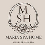 Massages à domicile – Maria Spa Home - Maria Elena – Méthode Renata França