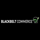 Blackbelt Commerce