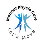 mannatphysio