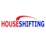 House & Office Shifting