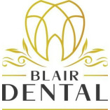 Blair Dental