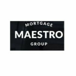 Mortgage Maestro